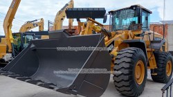 payloader-lovol-958k-1516 (7)2